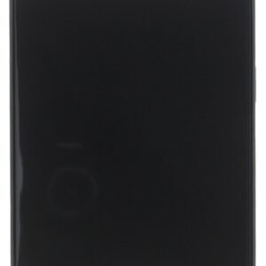 Écran LCD + Tactile Avec Cadre Samsung Galaxy Fold 3 SM-F926B - GH82-26283C/GH82-26284C - Argent