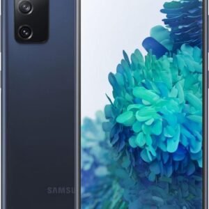 Samsung Galaxy S20 FE 5G SM-G781B - 128Go - Bleu