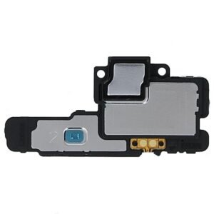 Haut-Parleur Samsung Galaxy S22 Plus SM-S906B Haut - GH96-14831A