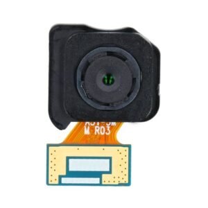 Camera Arrière Samsung Galaxy A31 SM-A315F  GH96-13447A
