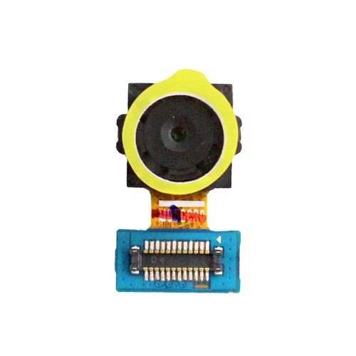 Caméra arrière Samsung Galaxy A32 5G SM-A326B/Galaxy A32 4G SM-A325F/Galaxy M52 5G SM-M526B - GH96-14141A 2 Caméra arrière Samsung Galaxy A32 5G SM-A326B/Galaxy A32 4G SM-A325F/Galaxy M52 5G SM-M526B - GH96-14141A