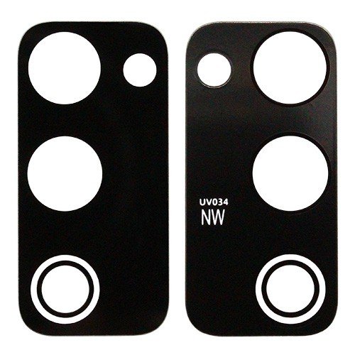 Objectif Caméra Samsung Galaxy S20 FE 4G SM-G780F/Galaxy S20 FE 5G SM-G781B GH64-08284B Blanc 2 Objectif Caméra Samsung Galaxy S20 FE 4G SM-G780F/Galaxy S20 FE 5G SM-G781B GH64-08284B Blanc