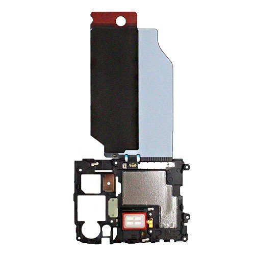 Samsung Galaxy S20 FE 5G SM-G781B NFC Module - GH97-25615A 2 Samsung Galaxy S20 FE 5G SM-G781B NFC Module - GH97-25615A