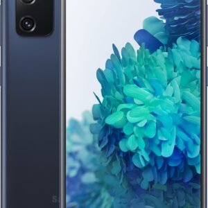 Samsung Galaxy S20 FE 5G SM-G781B - 256Go Bleu