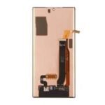 Écran LCD Tactile Samsung Galaxy S24 Ultra SM-S928B - GH82-33385A - (SANS CADRE) - Original Service Pack