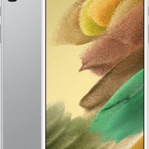 Samsung SM-T220 Galaxy Tab A7 Lite (WiFi) Tablet - 32Go - Argent