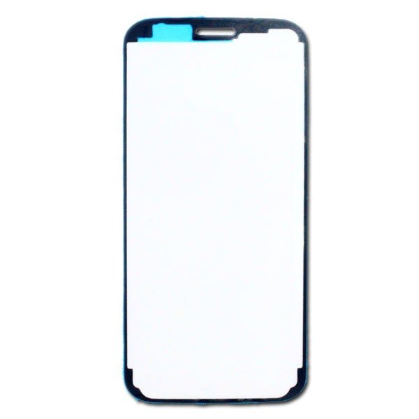 Samsung G390F - Galaxy Xcover 4/G398F - Xcover 4s Adhesif Avant pour Tactile GH81-14646A 2 Samsung G390F - Galaxy Xcover 4/G398F - Xcover 4s Adhesif Avant pour Tactile GH81-14646A