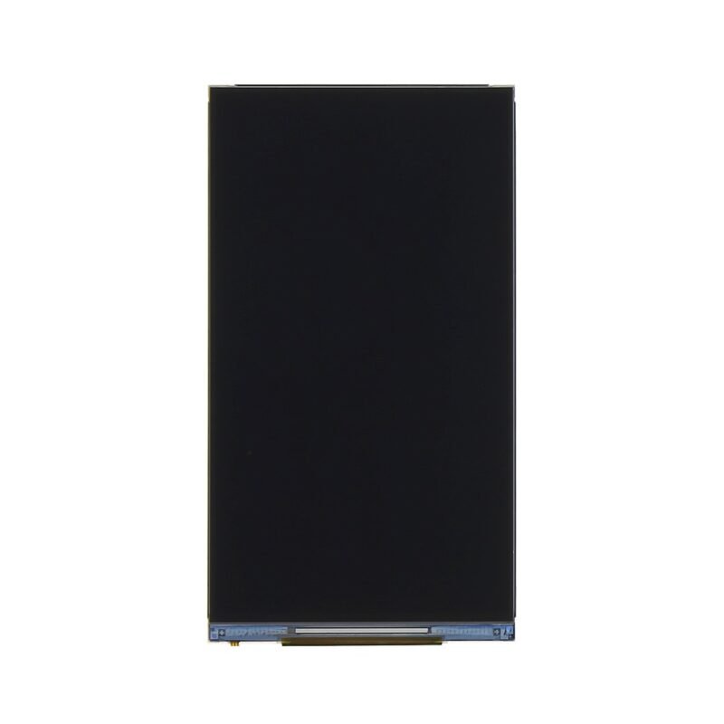 Samsung G390F - Galaxy Xcover 4/G398F - Xcover 4s Écran LCD