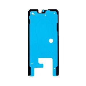 Samsung G770F Galaxy S10 Lite Bande Adhésive  LCD Avant GH02-19685A