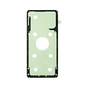Samsung G770F Galaxy S10 Lite Bande Adhésive Arrière GH02-20108A