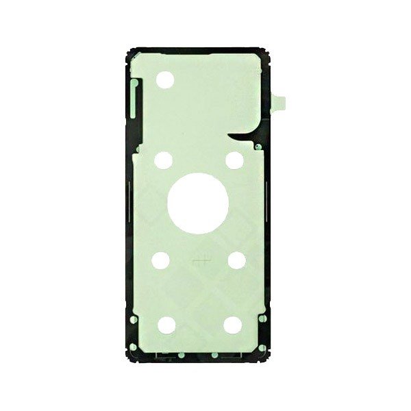 Samsung G770F Galaxy S10 Lite Bande Adhésive Arrière GH02-20108A 2 Samsung G770F Galaxy S10 Lite Bande Adhésive Arrière GH02-20108A
