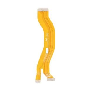 Nappe Carte Mère Samsung G770F Galaxy S10 Lite - Qualité OEM