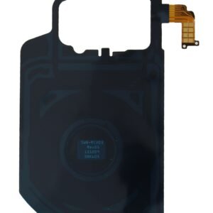 Samsung G930F Galaxy S7 NFC Module - GH42-05692A