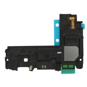 Haut-Parleur Samsung G950F Galaxy S8 GH96-10610A