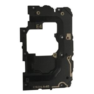 Samsung G955F Galaxy S8 Plus Sub Antenna Module GH42-05926A