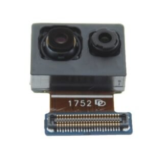 Caméra frontale Samsung G960F Galaxy S9 