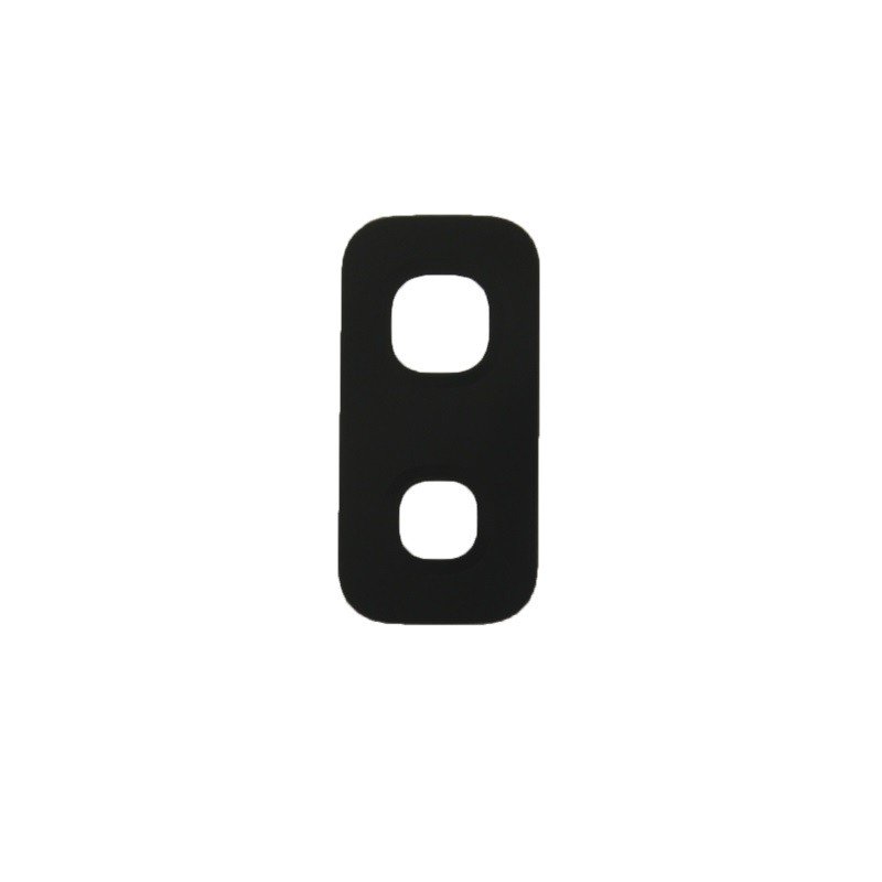 Objectif Caméra Samsung G965F Galaxy S9 Plus GH64-06725A 2 Objectif Caméra Samsung G965F Galaxy S9 Plus GH64-06725A