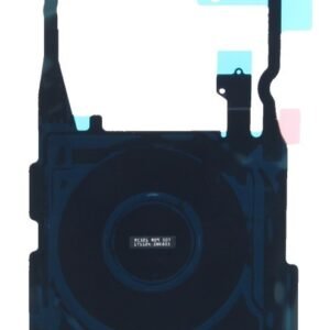 Samsung G965F Galaxy S9 Plus NFC Module GH42-06057A