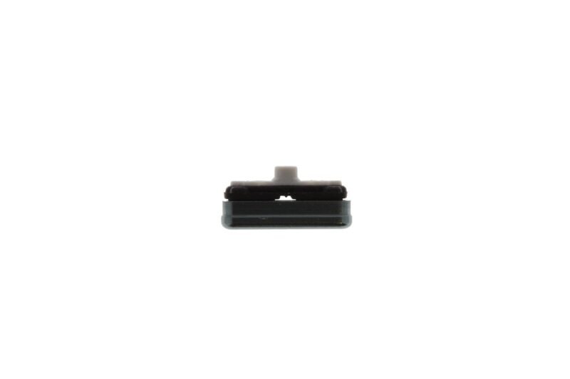 Samsung G970F Galaxy S10e Bixby Key GH98-43737A Noir 2 Samsung G970F Galaxy S10e Bixby Key GH98-43737A Noir