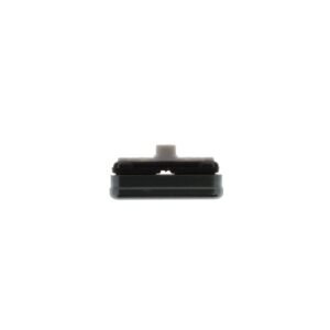 Samsung G970F Galaxy S10e Bixby Key GH98-43737E Vert