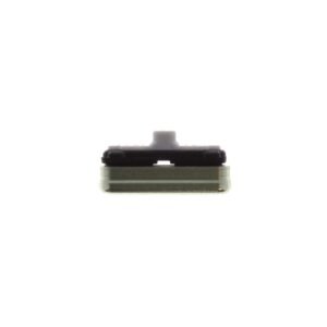 Samsung G970F Galaxy S10e Bixby Key GH98-43737G Jaune