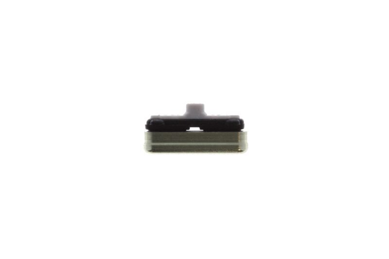 Samsung G970F Galaxy S10e Bixby Key GH98-43737G Jaune 2 Samsung G970F Galaxy S10e Bixby Key GH98-43737G Jaune