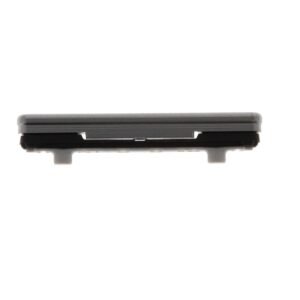 Samsung G970F Galaxy S10e Volume buttons GH98-43736B Blanc