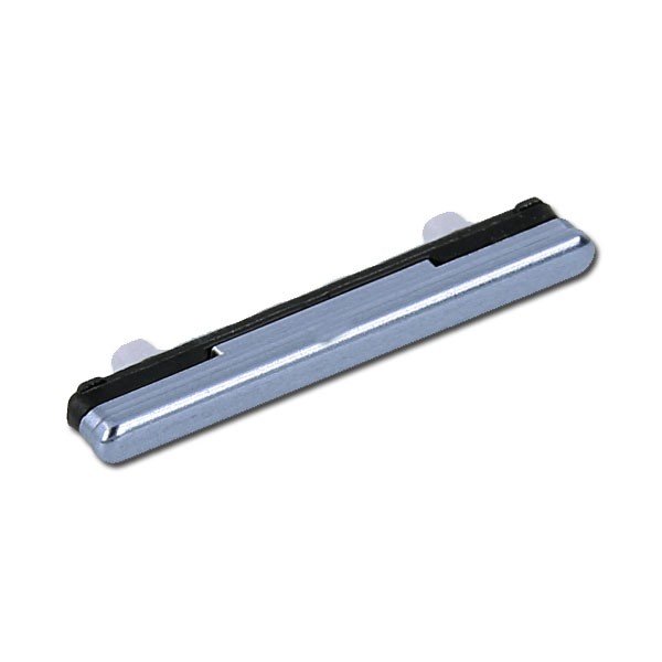 Samsung G970F Galaxy S10e Volume buttons GH98-43736C Bleu 2 Samsung G970F Galaxy S10e Volume buttons GH98-43736C Bleu