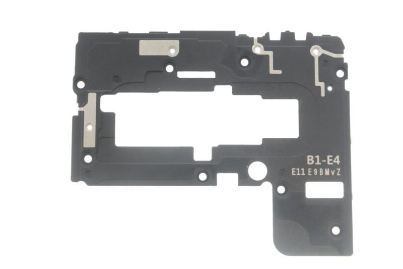 Samsung G973F Galaxy S10 Antenna Board GH42-06200A 2 Samsung G973F Galaxy S10 Antenna Board GH42-06200A