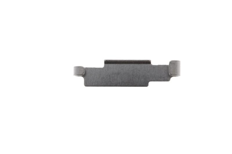 Samsung G973F Galaxy S10 Bouton d'alimentation Bracket GH61-13935A