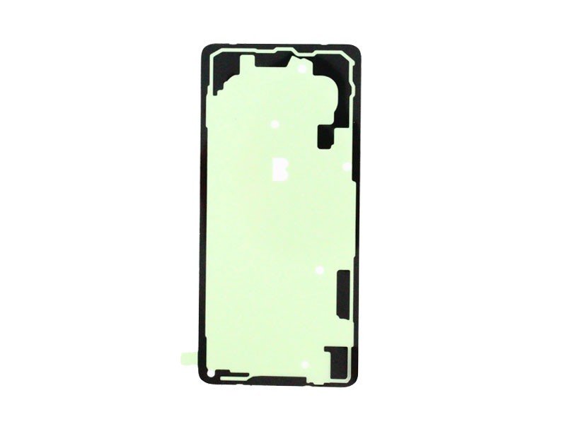 Samsung G975F Galaxy S10 Plus Adhesive Tape Rework Kit Set GH82-18801A 2 Samsung G975F Galaxy S10 Plus Adhesive Tape Rework Kit Set GH82-18801A