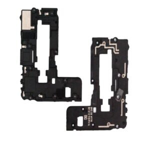 Haut-Parleur Samsung G975F Galaxy S10 Plus GH96-12234A