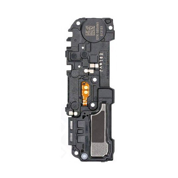 Haut-Parleur Samsung G980F Galaxy S20/G981F Galaxy S20 5G GH96-13088A 2 Haut-Parleur Samsung G980F Galaxy S20/G981F Galaxy S20 5G GH96-13088A
