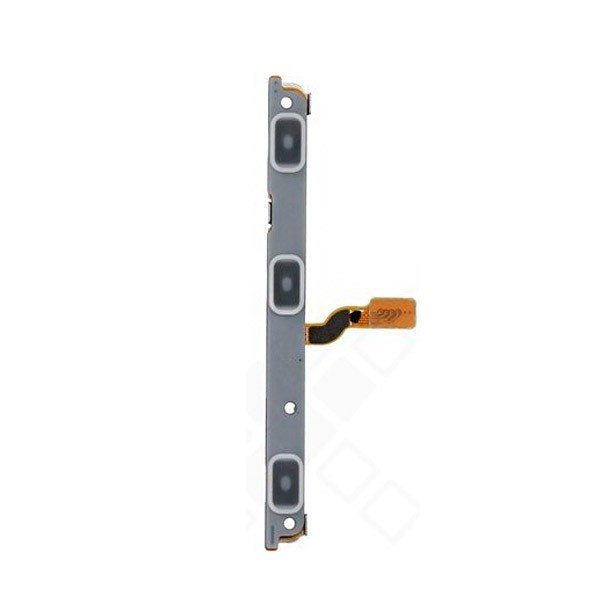 Nappe power et volume Samsung G980F Galaxy S20/G981F Galaxy S20 5G/G985F Galaxy S20 Plus/G986F Galaxy S20 Plus 5G GH59-15209A 2 Nappe power et volume Samsung G980F Galaxy S20/G981F Galaxy S20 5G/G985F Galaxy S20 Plus/G986F Galaxy S20 Plus 5G GH59-15209A