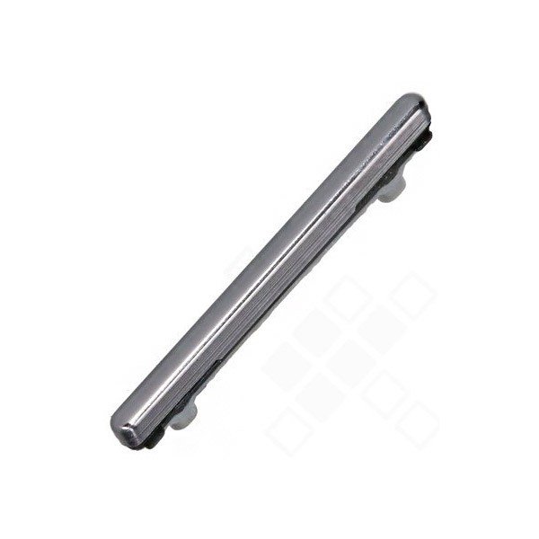 Samsung G980F Galaxy S20/G981F Galaxy S20 5G/G985F Galaxy S20 Plus/G986F Galaxy S20 Plus 5G Volume buttons GH98-44986E Gris 2 Samsung G980F Galaxy S20/G981F Galaxy S20 5G/G985F Galaxy S20 Plus/G986F Galaxy S20 Plus 5G Volume buttons GH98-44986E Gris
