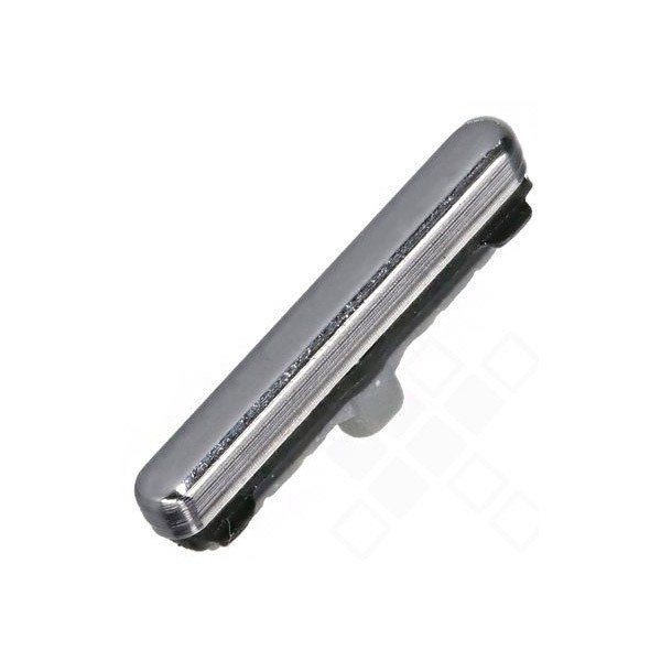 Samsung G980F Galaxy S20/G981F Galaxy S20 5G/G985F Galaxy S20 Plus/G986F Galaxy S20 Plus 5G Bouton d'alimentation GH98-44987E Gris 2 Samsung G980F Galaxy S20/G981F Galaxy S20 5G/G985F Galaxy S20 Plus/G986F Galaxy S20 Plus 5G Bouton d'alimentation GH98-44987E Gris