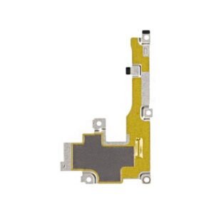 Samsung G988F Galaxy S20 Ultra 5G Bracket Rear Mid GH98-45142A