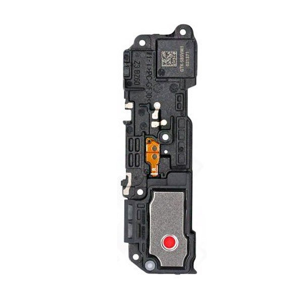 Haut-Parleur Samsung G988F Galaxy S20 Ultra 5G GH96-13087A 2 Haut-Parleur Samsung G988F Galaxy S20 Ultra 5G GH96-13087A