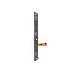 Nappe power et volume Samsung G988F Galaxy S20 Ultra 5G GH59-15232A