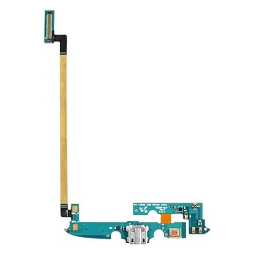 Connecteur de charge Samsung i9295 Galaxy S4 Active