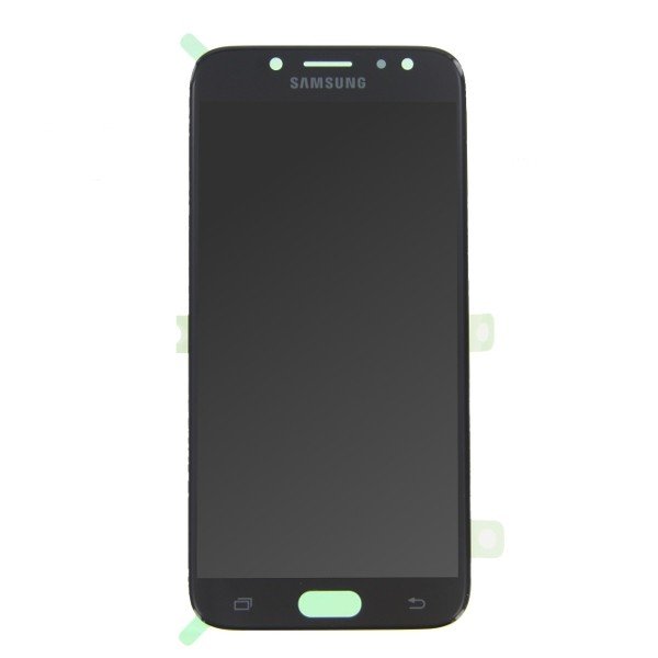 Samsung J730F Galaxy J7 2017 Écran LCD Tactile GH97-20736A/GH97-20801A Noir 2 Samsung J730F Galaxy J7 2017 Écran LCD Tactile GH97-20736A/GH97-20801A Noir
