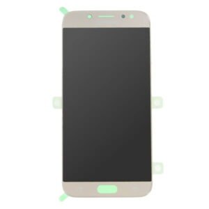 Écran LCD + Tactile Samsung J730F Galaxy J7 2017 - GH97-20736C/GH97-20801C - Gold