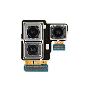 Camera Arrière Samsung N770F Galaxy Note 10 Lite  GH96-13128A