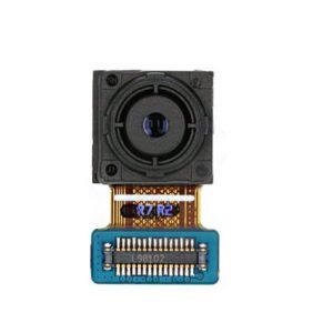 Caméra frontale Samsung N770F Galaxy Note 10 Lite  GH9613125A