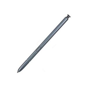 Samsung N770F Galaxy Note 10 Lite Stylus Pen GH96-13034A Noir