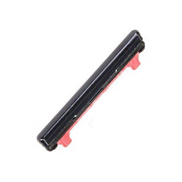 Samsung N770F Galaxy Note 10 Lite Volume buttons GH98-45195A Noir 2 Samsung N770F Galaxy Note 10 Lite Volume buttons GH98-45195A Noir