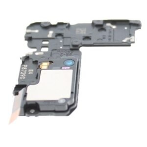 Samsung N960F Galaxy Note 9 Haut-Parleur  Loudspeaker GH96-11796A