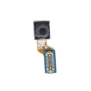Caméra frontale Samsung N960F Galaxy Note 9  Iris Scanner GH9611806A
