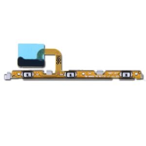 Nappe power et volume Samsung N960F Galaxy Note 9 GH96-11744A