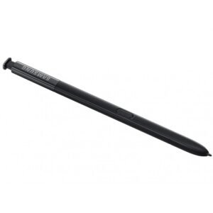 Samsung N960F Galaxy Note 9 Stylus Pen GH82-17513A Midnight Noir